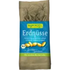 Produktbild: Erdnüsse, geröstet und gesalzen