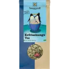 Bio Erfrischungstee von Natur.com