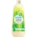 Produktbild: Essigreiniger