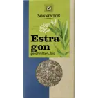 Bio Estragon von Natur.com