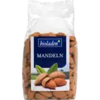 Produktbild: Europäische Mandelkerne