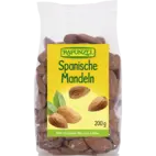 Produktbild: Europäische Mandelkerne