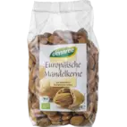 Produktbild: Europäische Mandelkerne