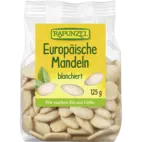 Produktbild: Europäische Mandelkerne, blanchiert