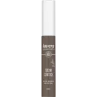 Bio Eyebrow Styling Gel hazel blonde von Natur.com