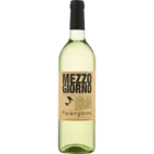 Produktbild: Falanghina 
