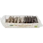 Bio Feine Mini-Oblaten-Lebkuchen, gemischt von Natur.com