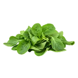Produktbild: Feldsalat