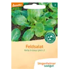 Bio Feldsalat 