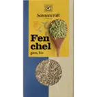 Bio Fenchel, ganz von Natur.com