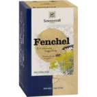 Bio Fenchel im Beutel von Natur.com