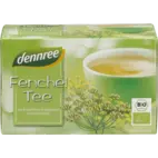 Bio Fenchel im Beutel von Natur.com