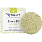 Bio Feste Dusche