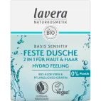 Bio Feste Dusche 