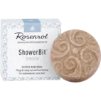 Bio Feste Dusche