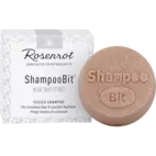 Bio Festes Shampoo, duftfrei von Natur.com