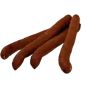 Bio Feuerbeißer aus Bayern (3 Stück) von Natur.com