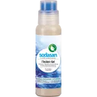 Bio Flecken-Gel mit Auftragsbürste von Natur.com