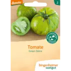 Produktbild: Fleischtomaten 