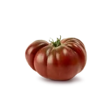 Produktbild: Fleischtomaten 
