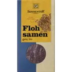 Produktbild: Flohsamen