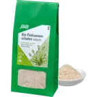 Bio Flohsamenschalen von Natur.com