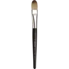 Bio Foundationpinsel von Natur.com