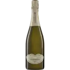 Bio Franciacorta brut Clarabella DOCG (herb) von Natur.com