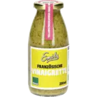 Produktbild: Französische Vinaigrette