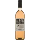 Produktbild: Frappato 
