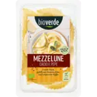 Bio Frische Mezzelune