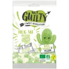 Bio Fruchtgummi 