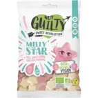 Bio Fruchtgummi 