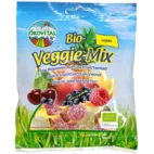 Bio Fruchtgummi 