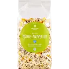 Bio Früchte-Knusper-Lust-Müsli aus Bayern von Natur.com