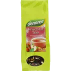 Bio Früchtetee von Natur.com