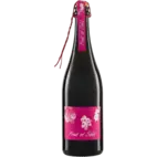 Produktbild: Fruit et Sekt