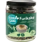 Produktbild: Furikake