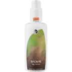 Bio Fuß-Lotion