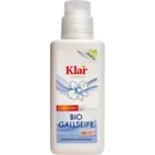 Produktbild: Gallseife