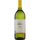 Produktbild: Garganega Soave Fasoli DOC 2018 (Auslaufartikel)