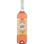 Produktbild: Garnacha 