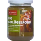 Produktbild: Geflügelfond