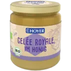 Bio Gelée Royale im Honig von Natur.com