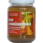 Produktbild: Gemüsefond