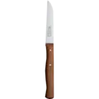Bio Gemüsemesser von Natur.com