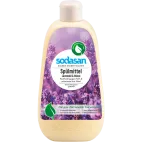 Produktbild: Geschirrspülmittel mit Lavendel & Minze