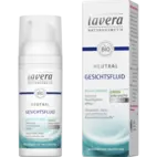 Produktbild: Gesichtsfluid 