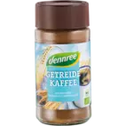 Bio Getreidekaffee von Natur.com