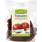 Produktbild: Getrocknete Tomaten